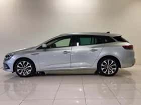 Renault Mégane (2023) thumbnail 20