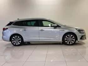 Renault Mégane (2023) thumbnail 21