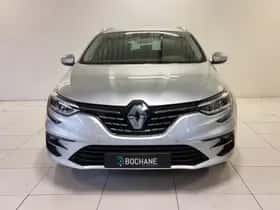 Renault Mégane (2023) thumbnail 22