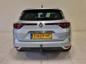 Renault Mégane (2023) thumbnail 23