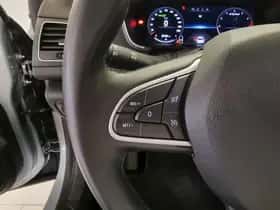Renault Mégane (2023) thumbnail 25