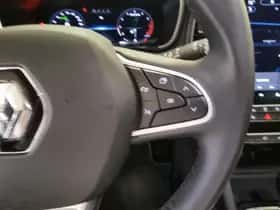Renault Mégane (2023) thumbnail 26