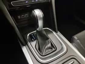 Renault Mégane (2023) thumbnail 27