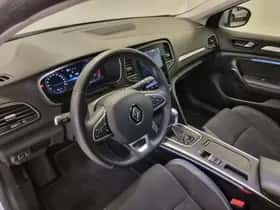 Renault Mégane (2023) thumbnail 28