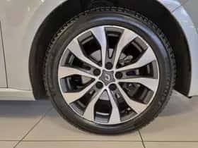 Renault Mégane (2023) thumbnail 30