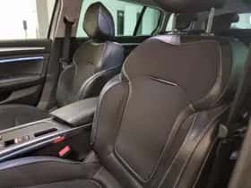Renault Mégane (2023) thumbnail 31