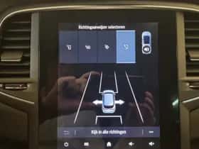 Renault Mégane (2023) thumbnail 34