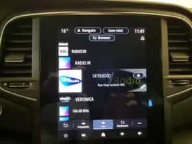 Renault Mégane (2023) thumbnail 35