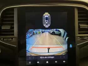 Renault Mégane (2023) thumbnail 5