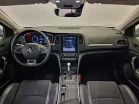 Renault Mégane (2023) thumbnail 7