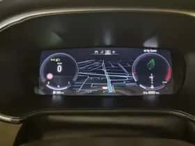 Renault Mégane (2023) thumbnail 8