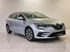 Renault Mégane (2023) thumbnail 10