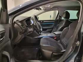 Renault Mégane (2023) thumbnail 11