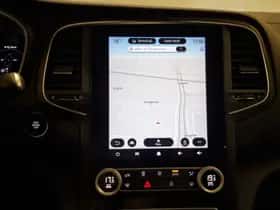 Renault Mégane (2023) thumbnail 14