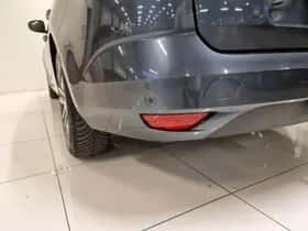 Renault Mégane (2023) thumbnail 17