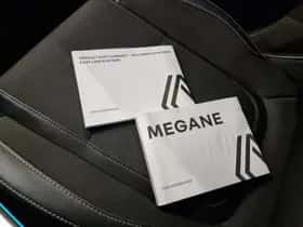 Renault Mégane (2023) thumbnail 18