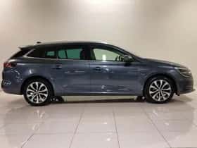 Renault Mégane (2023) thumbnail 20