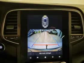 Renault Mégane (2023) thumbnail 3