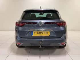 Renault Mégane (2023) thumbnail 22