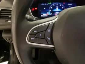 Renault Mégane (2023) thumbnail 24