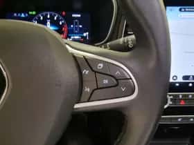 Renault Mégane (2023) thumbnail 25