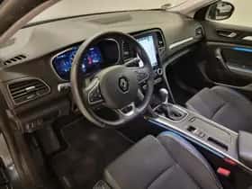 Renault Mégane (2023) thumbnail 27