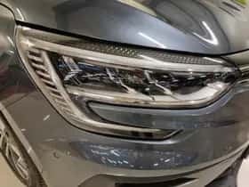 Renault Mégane (2023) thumbnail 28