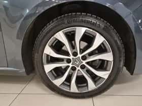 Renault Mégane (2023) thumbnail 29