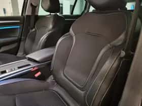 Renault Mégane (2023) thumbnail 30