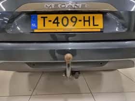 Renault Mégane (2023) thumbnail 4