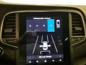Renault Mégane (2023) thumbnail 35