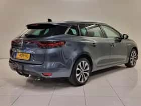 Renault Mégane (2023) thumbnail 5