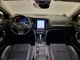 Renault Mégane (2023) thumbnail 6