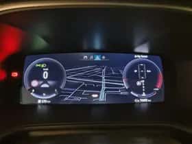 Renault Mégane (2023) thumbnail 7