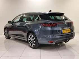 Renault Mégane (2023) thumbnail 10