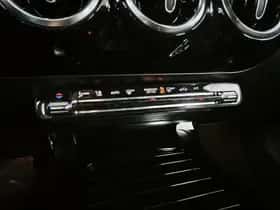 Mercedes-Benz A-Klasse (2022) thumbnail 12