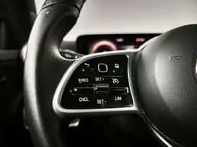 Mercedes-Benz A-Klasse (2022) thumbnail 19