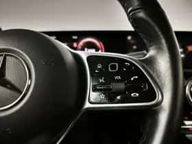 Mercedes-Benz A-Klasse (2022) thumbnail 20