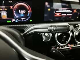 Mercedes-Benz A-Klasse (2022) thumbnail 21