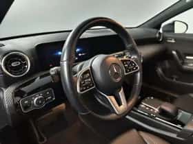 Mercedes-Benz A-Klasse (2022) thumbnail 22