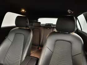 Mercedes-Benz A-Klasse (2022) thumbnail 25