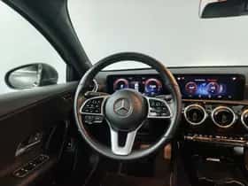 Mercedes-Benz A-Klasse (2022) thumbnail 26
