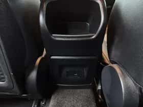 Mercedes-Benz A-Klasse (2022) thumbnail 27