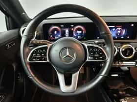 Mercedes-Benz A-Klasse (2022) thumbnail 28