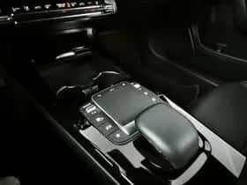 Mercedes-Benz A-Klasse (2022) thumbnail 29