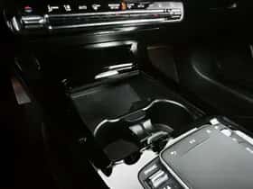 Mercedes-Benz A-Klasse (2022) thumbnail 30