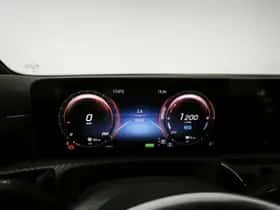 Mercedes-Benz A-Klasse (2022) thumbnail 4