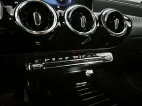 Mercedes-Benz A-Klasse (2022) thumbnail 31