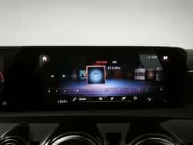 Mercedes-Benz A-Klasse (2022) thumbnail 32