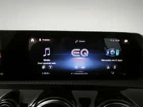 Mercedes-Benz A-Klasse (2022) thumbnail 33